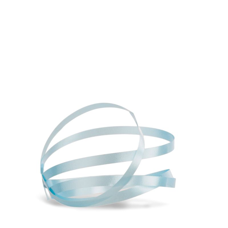Standard