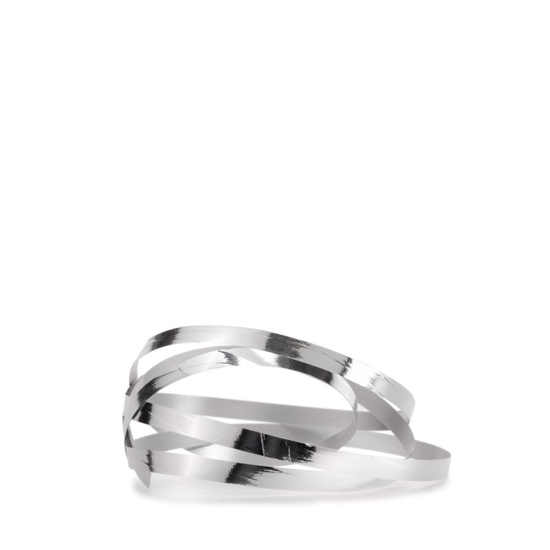 Poly Ringelband