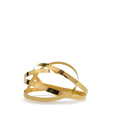 Poly Ringelband
