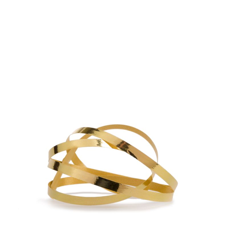 Poly Ringelband