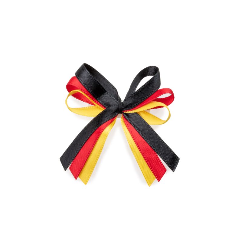 6-Flügel-Schleife