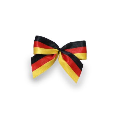2-Flügel-Schleife