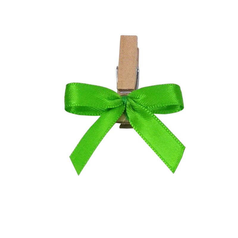 2-Flügelschleife