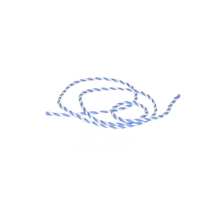 Cotton Cord