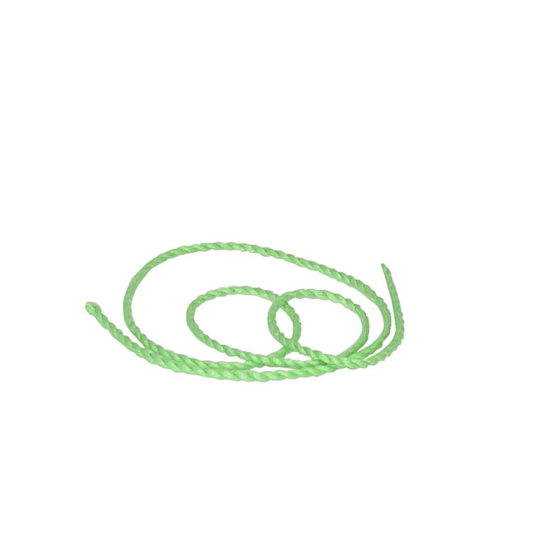Cotton Cord