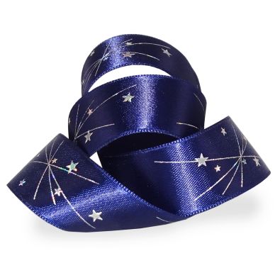 New Star