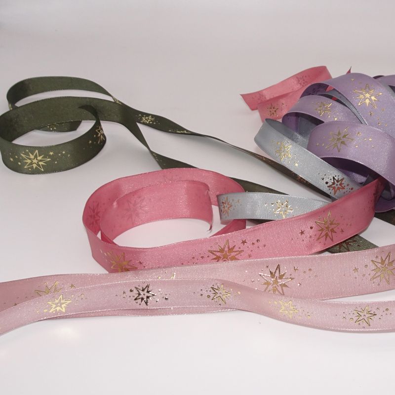 Soft Stars
