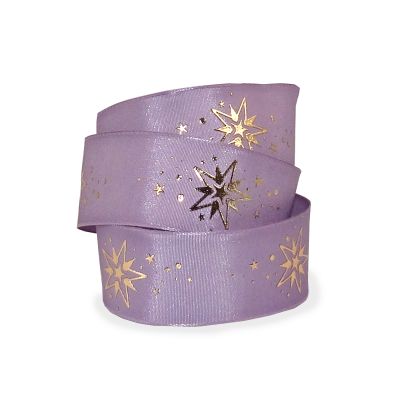 Soft Stars