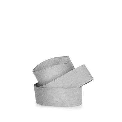 Tencel<sup>&reg;</sup>