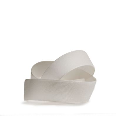 Tencel<sup>&reg;</sup>