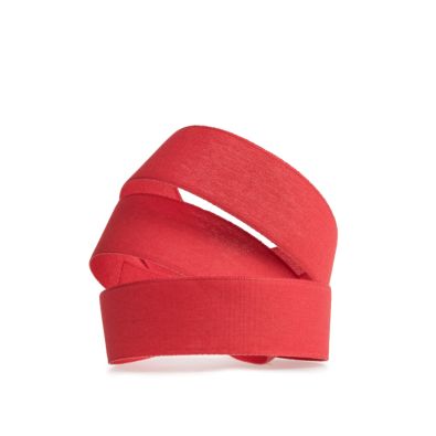 Tencel<sup>&reg;</sup>