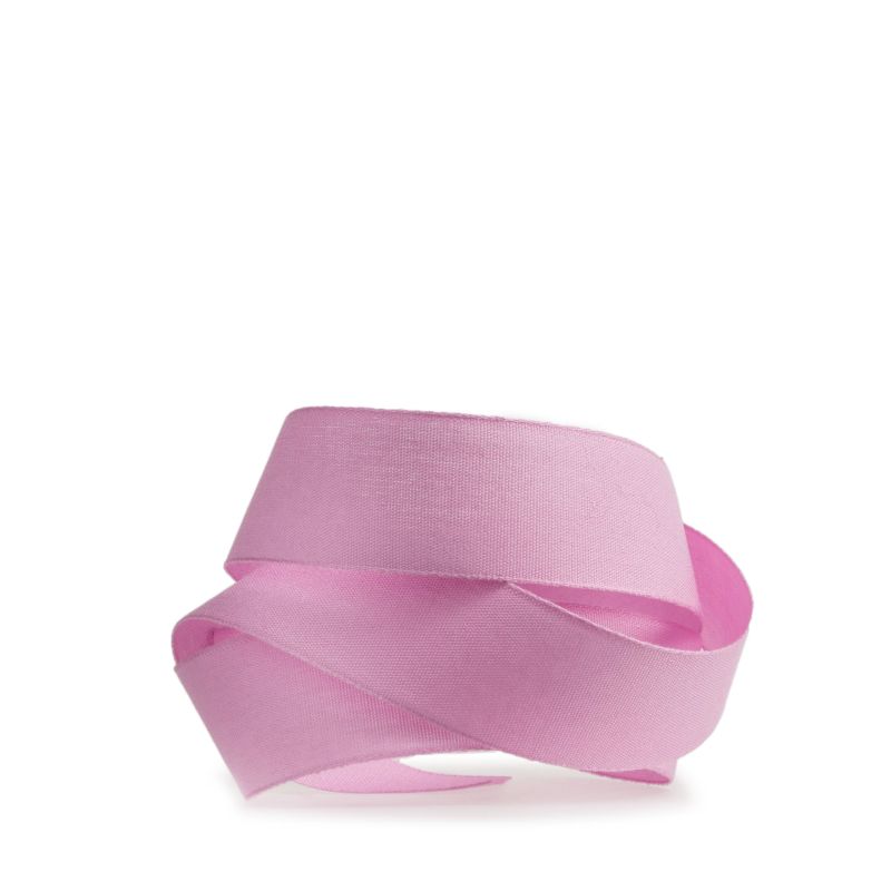 Tencel<sup>&reg;</sup>