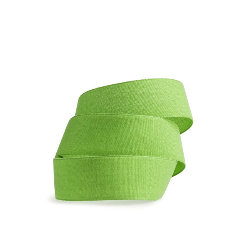 Tencel<sup>&reg;</sup>