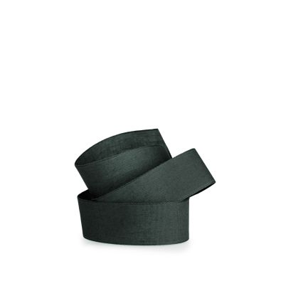 Tencel<sup>&reg;</sup>