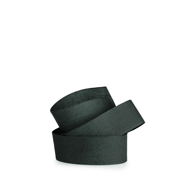 Tencel<sup>&reg;</sup>