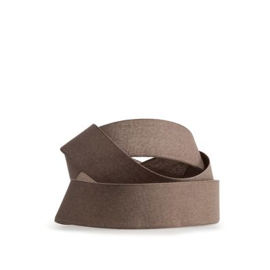 Tencel<sup>&reg;</sup>