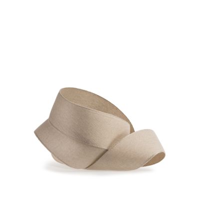 Tencel<sup>&reg;</sup>