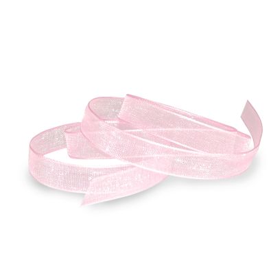 Organza