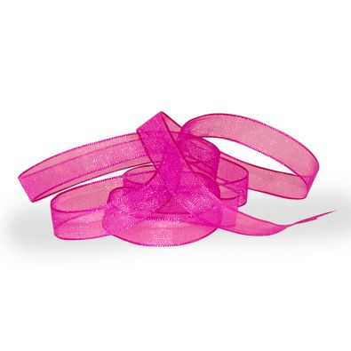 Organza