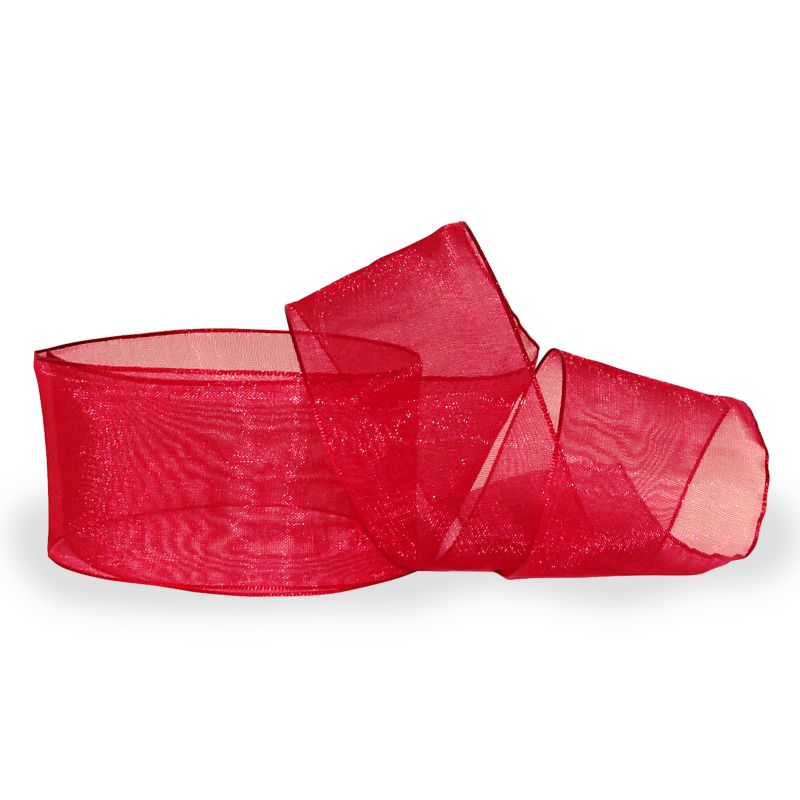 Organza