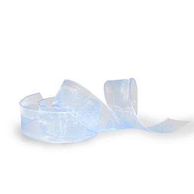 Organza
