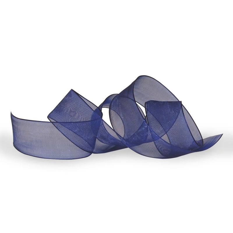 Organza