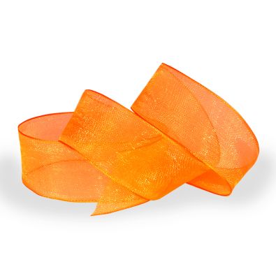Organza