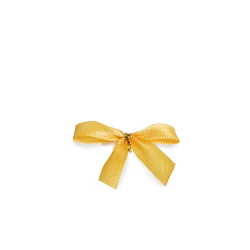 2-Flügel-Minischleife