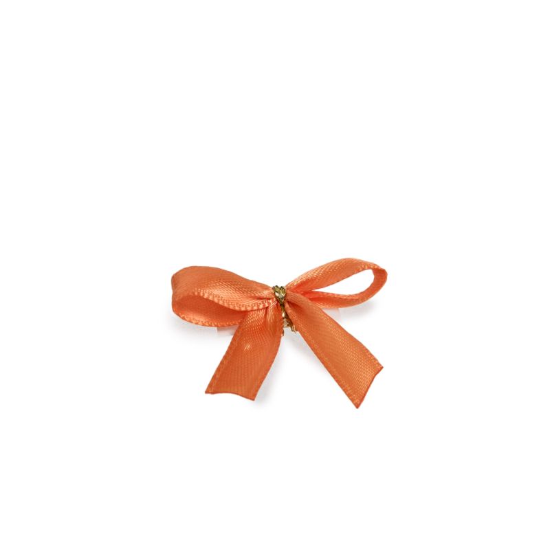 2-Flügel-Minischleife