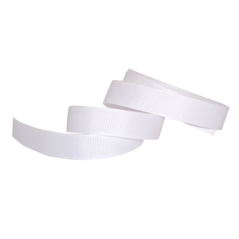 Grosgrain