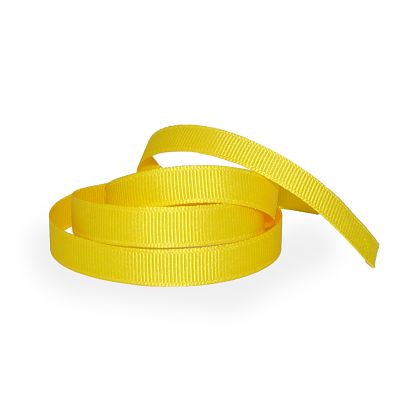Grosgrain