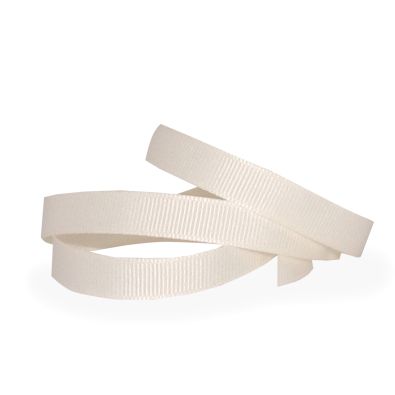 Grosgrain