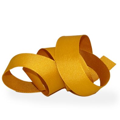 Grosgrain