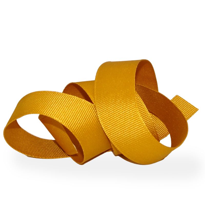 Grosgrain