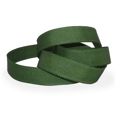 Grosgrain
