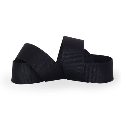 Grosgrain