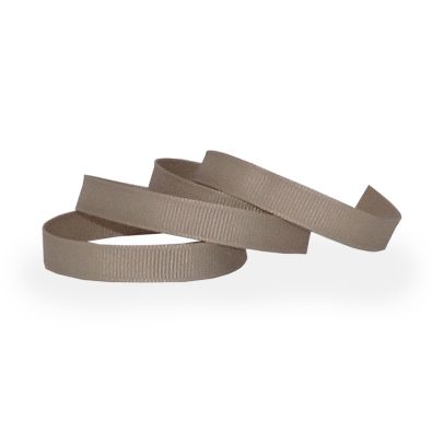 Grosgrain