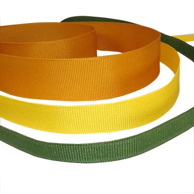 Grosgrain