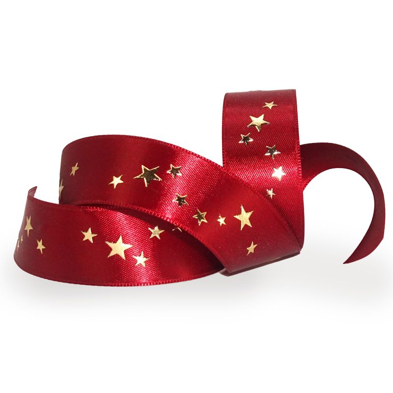 Starfall