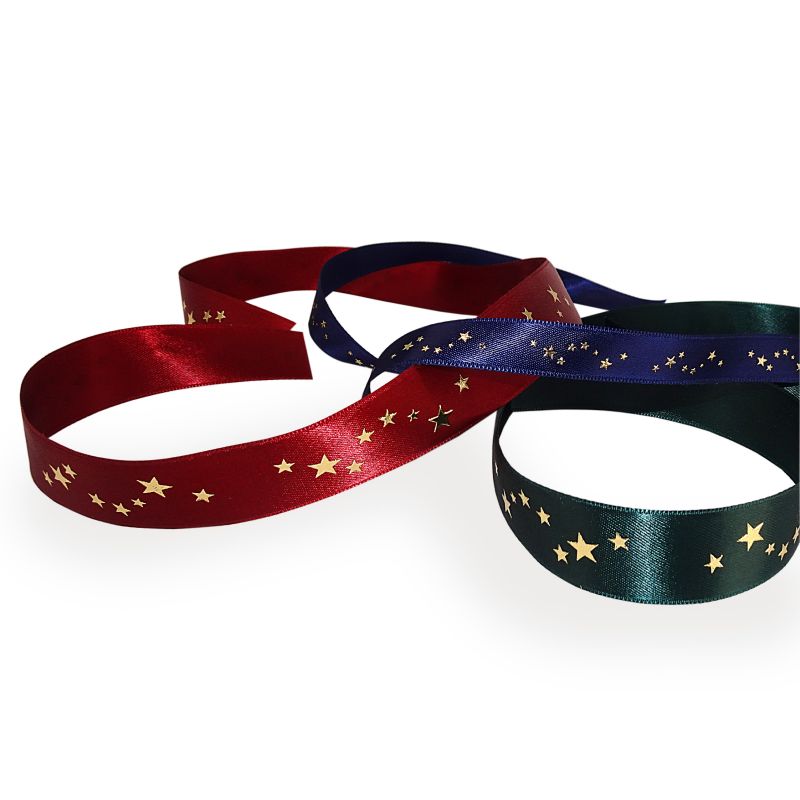 Starfall