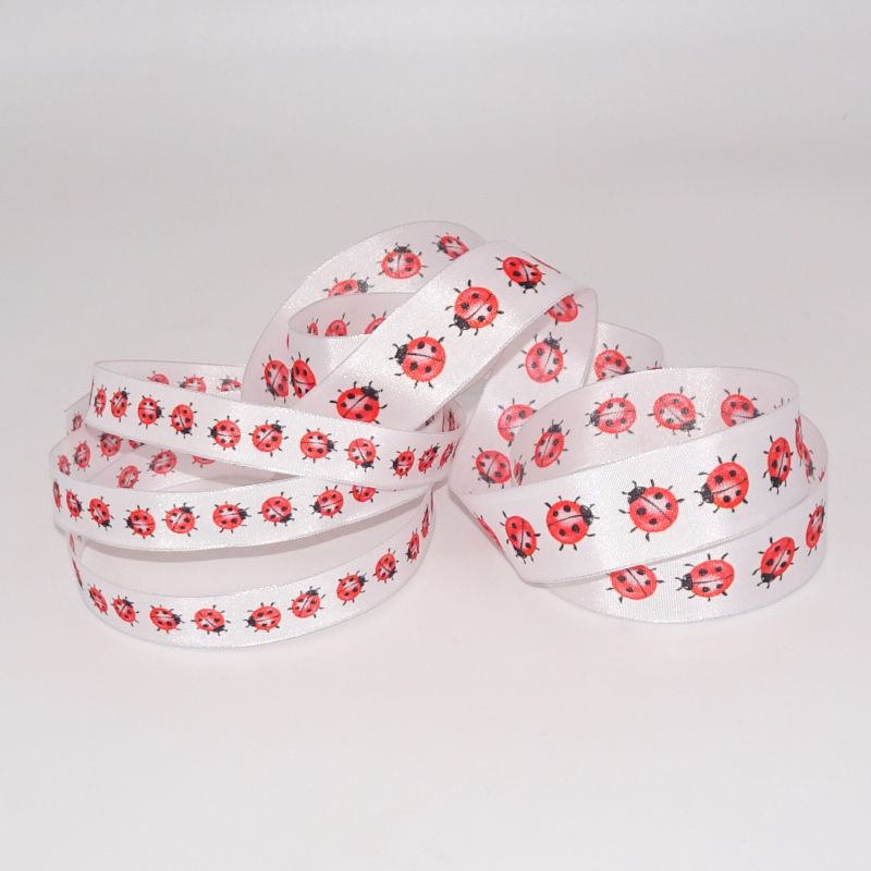 Ladybugs