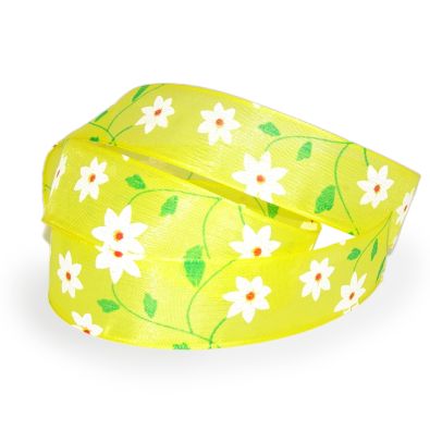 Flores