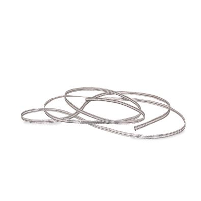 Elastische Litze