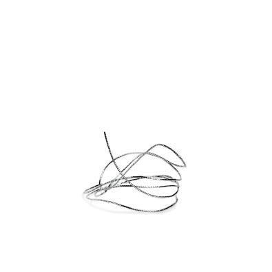 Elastische Kordel