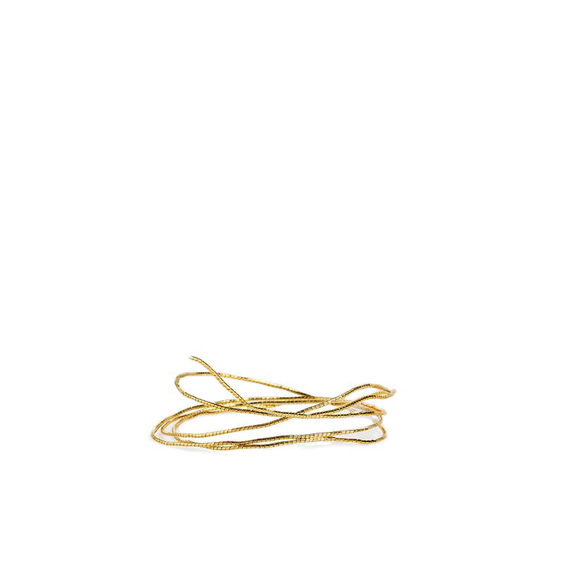 Elastische Kordel