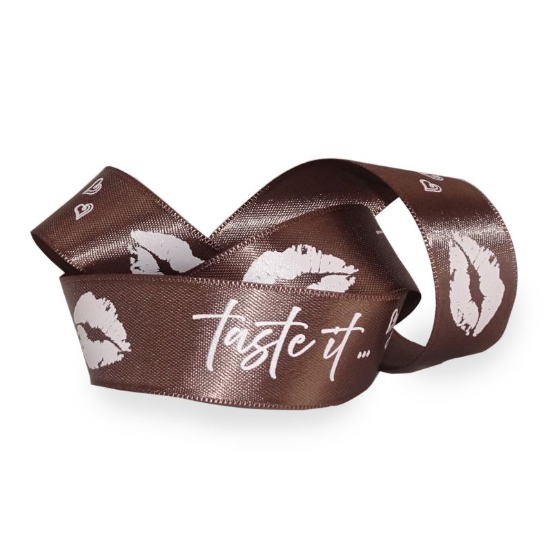 Taste it