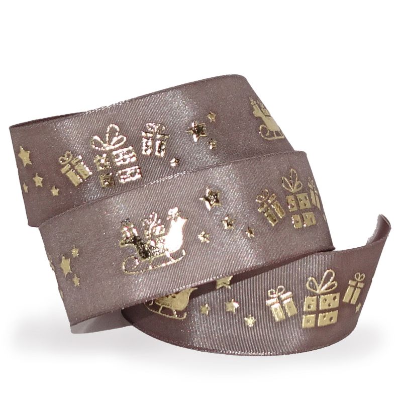 Gift-Express