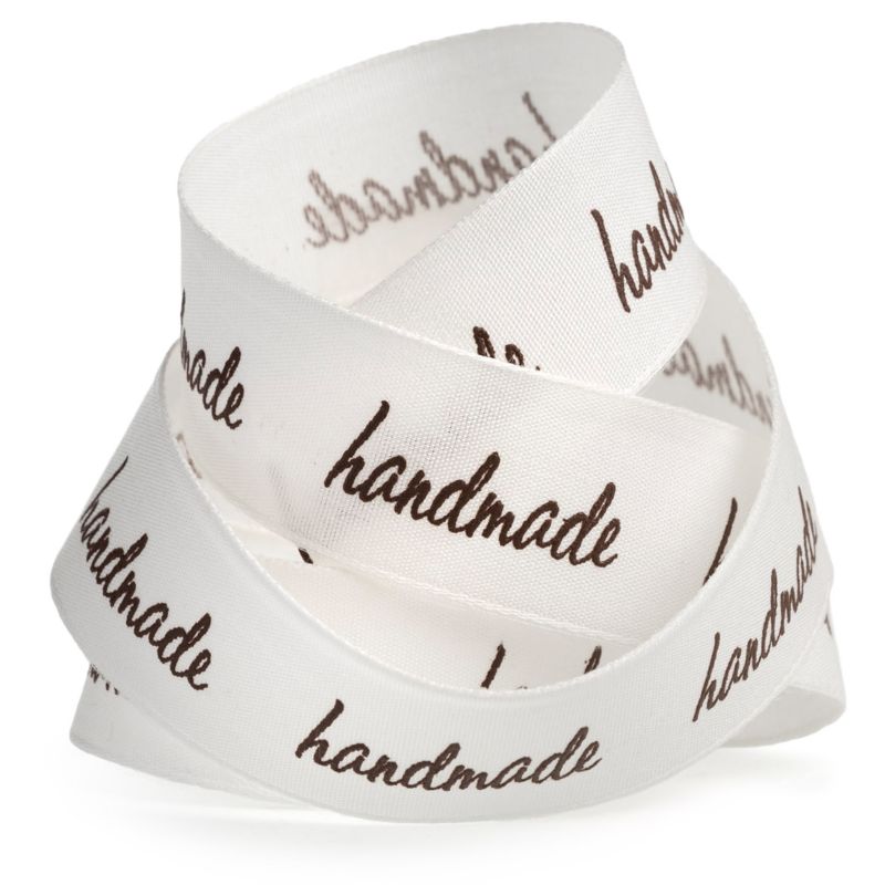 Handmade
