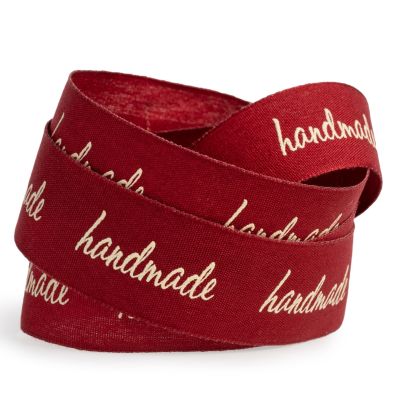Handmade