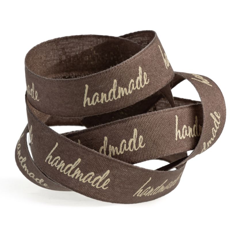 Handmade